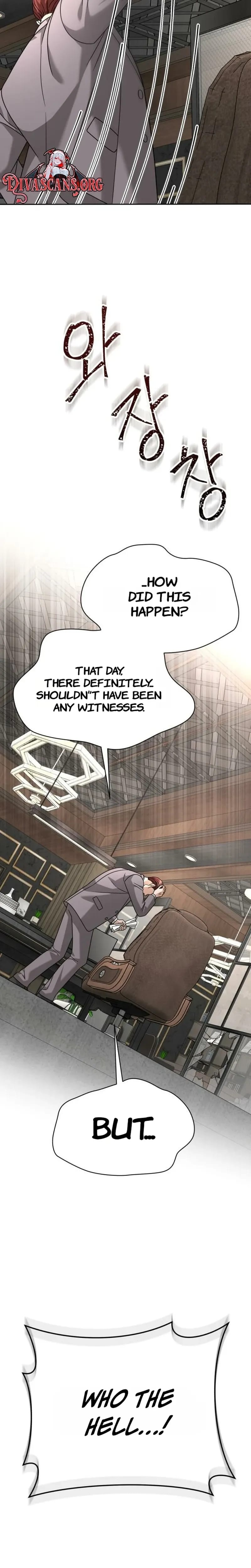 Shaking Husband Uncensored, chapter 44, page 9 of 39