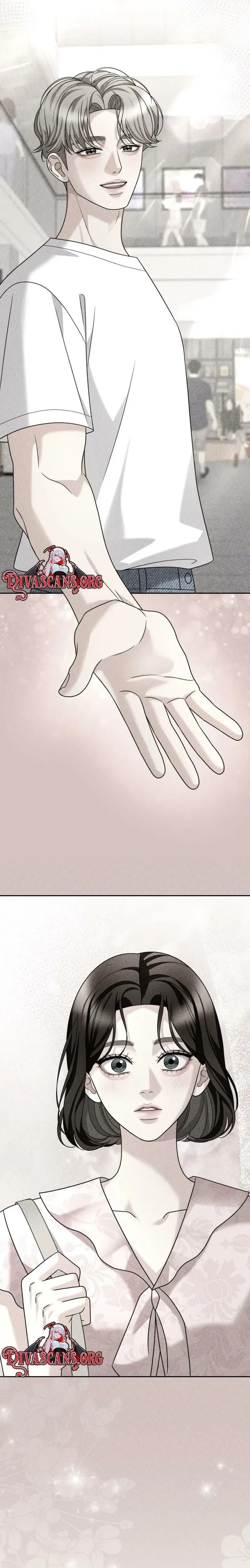 Shaking Husband Uncensored, chapter 44, page 19 of 39