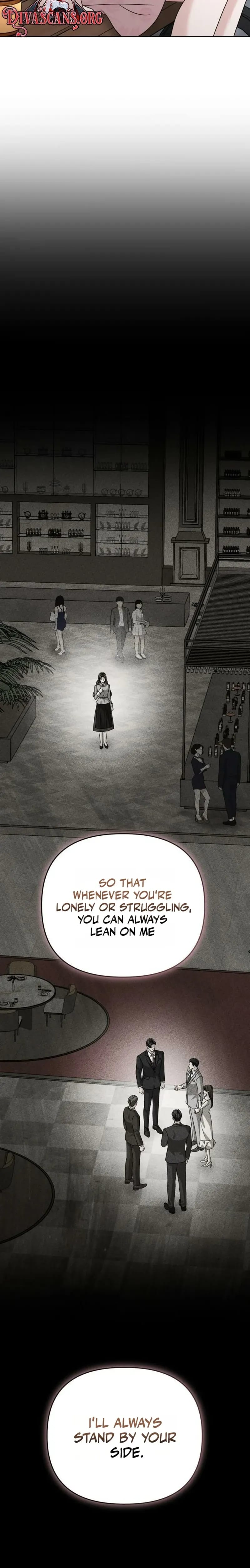 Shaking Husband Uncensored, chapter 44, page 24 of 39