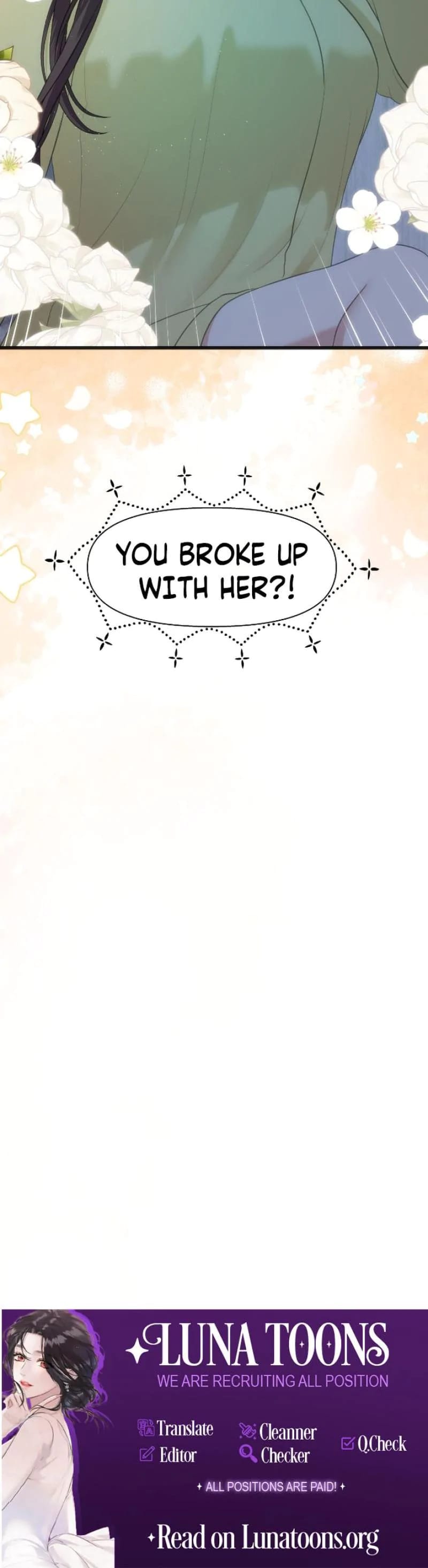She Was My Revenge Uncensored, chapter 12, page 16 of 16