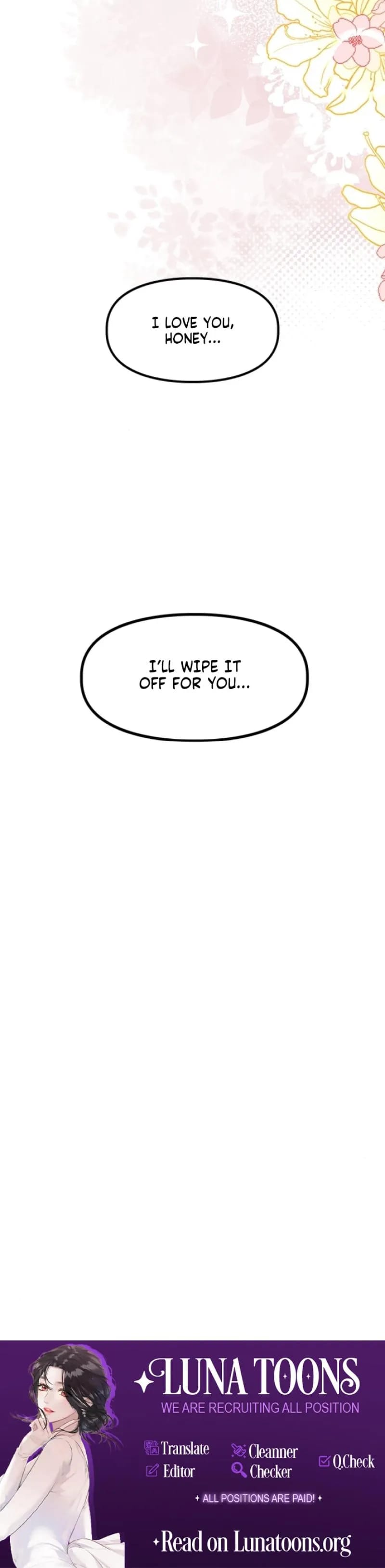 She Was My Revenge Uncensored, chapter 47, page 24 of 24