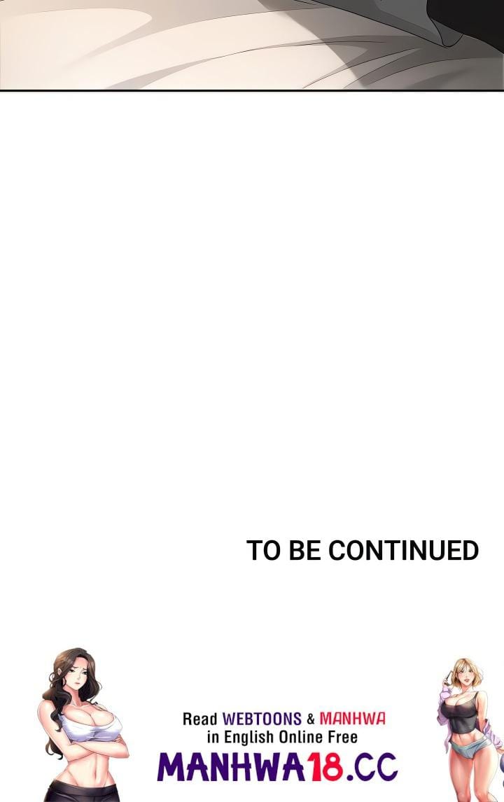 She’s a Married Woman Uncensored, chapter 16, page 24 of 24