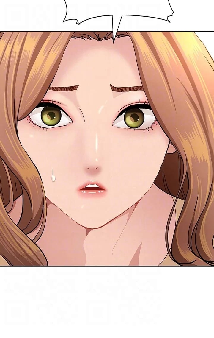 She’s a Married Woman Uncensored, chapter 18, page 12 of 64