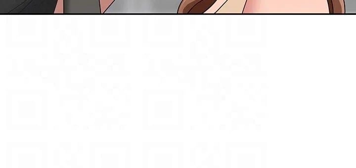 She’s a Married Woman Uncensored, chapter 18, page 16 of 64
