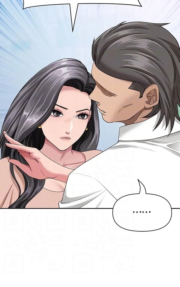 She’s a Married Woman Uncensored, chapter 18, page 37 of 64