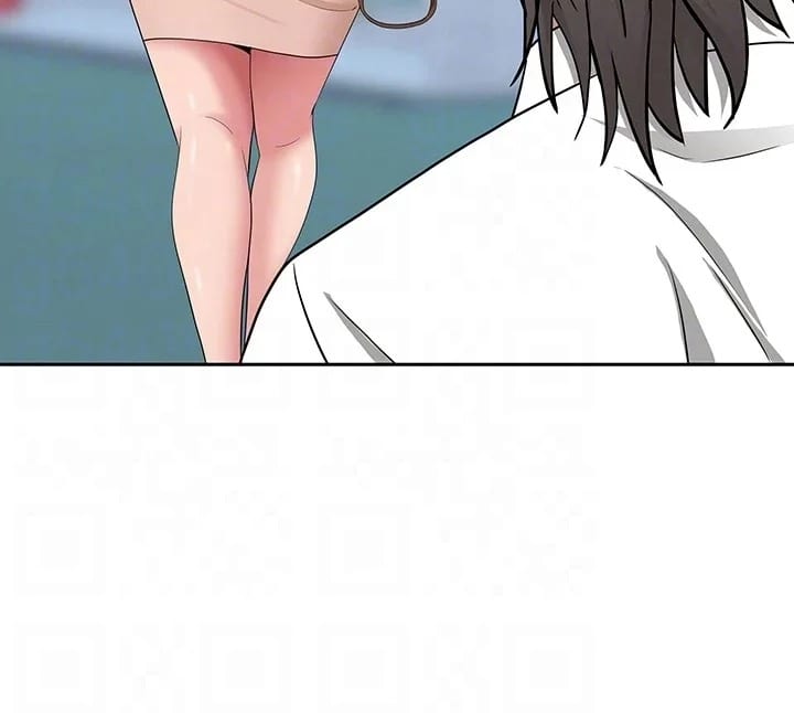 She’s a Married Woman Uncensored, chapter 18, page 39 of 64