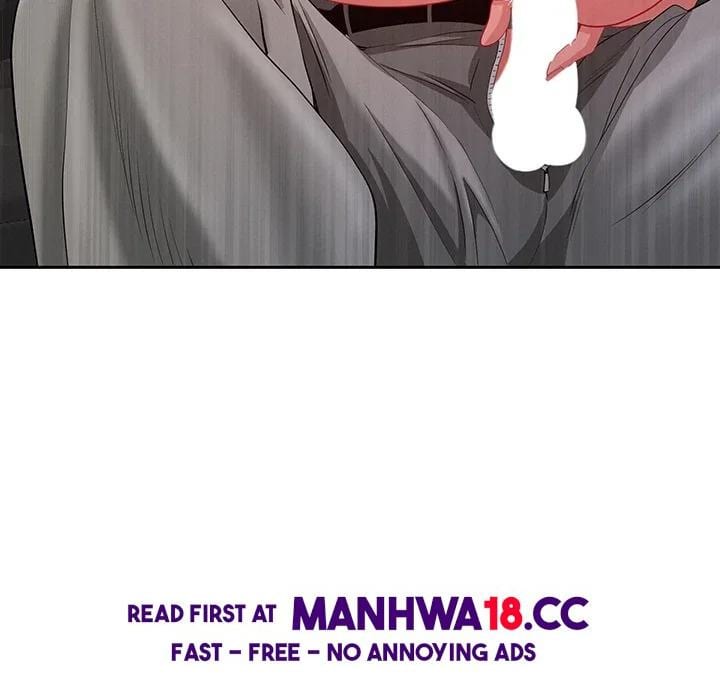She’s a Married Woman Uncensored, chapter 18, page 50 of 64