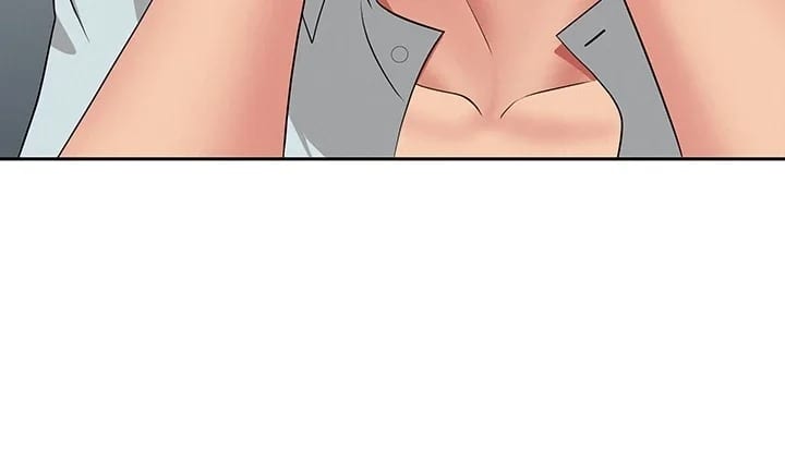 She’s a Married Woman Uncensored, chapter 18, page 55 of 64