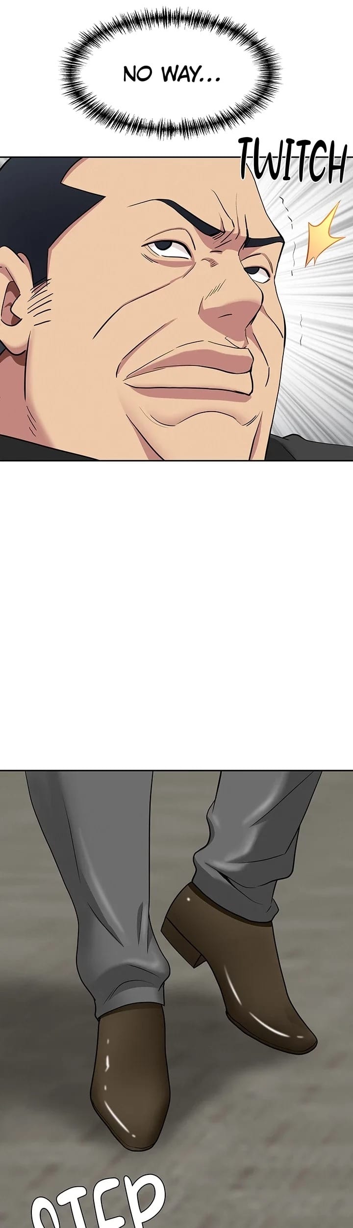 She’s a Married Woman Uncensored, chapter 18, page 62 of 64