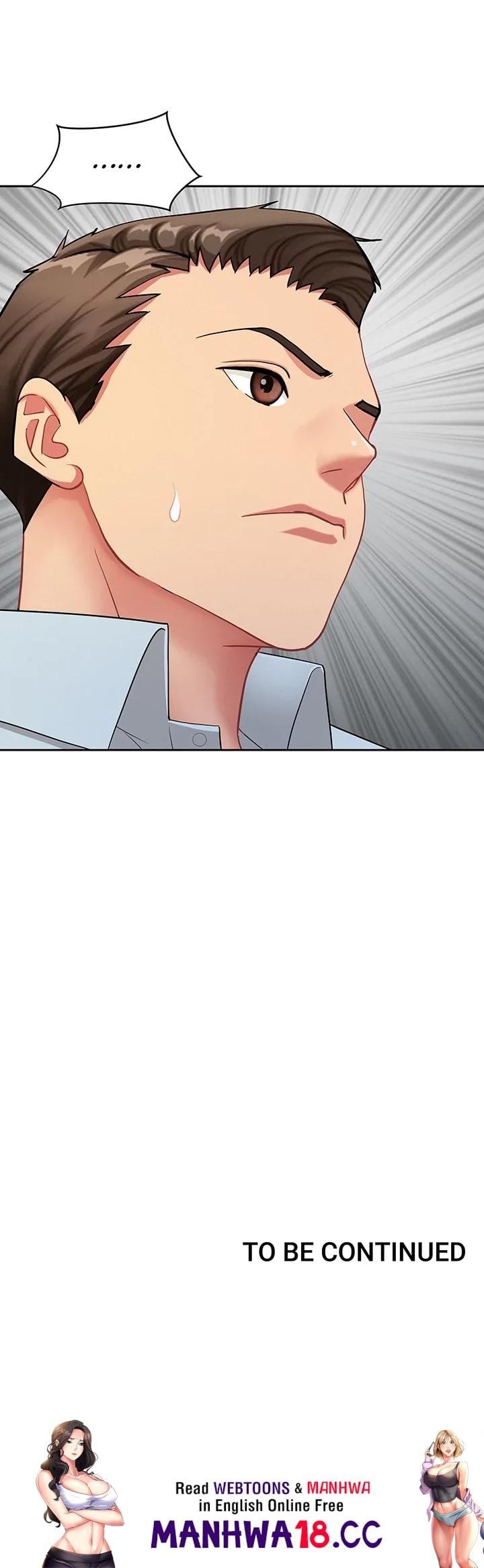 She’s a Married Woman Uncensored, chapter 18, page 64 of 64