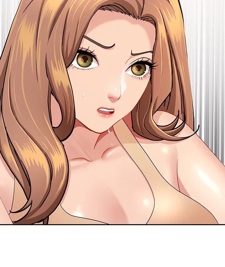 She’s a Married Woman Uncensored, chapter 19, page 9 of 64