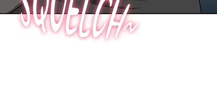 She’s a Married Woman Uncensored, chapter 19, page 25 of 64