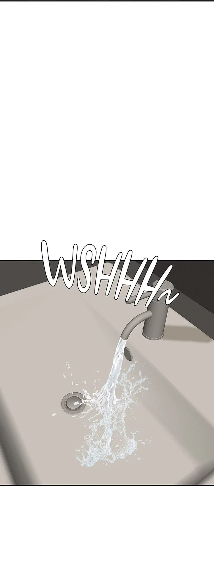 She’s a Married Woman Uncensored, chapter 19, page 29 of 64