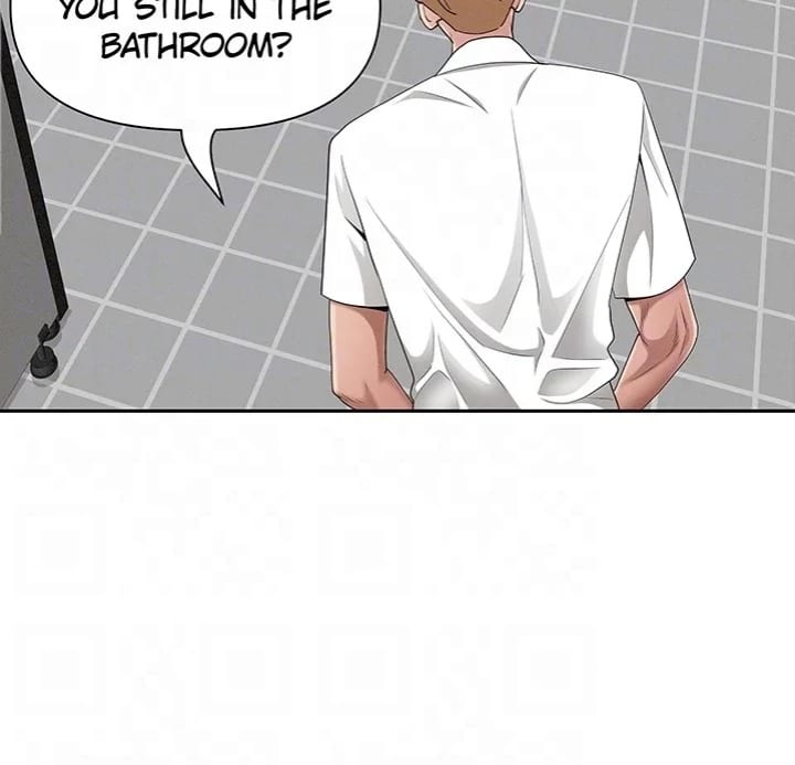 She’s a Married Woman Uncensored, chapter 19, page 31 of 64