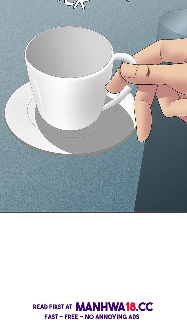 She’s a Married Woman Uncensored, chapter 19, page 41 of 64