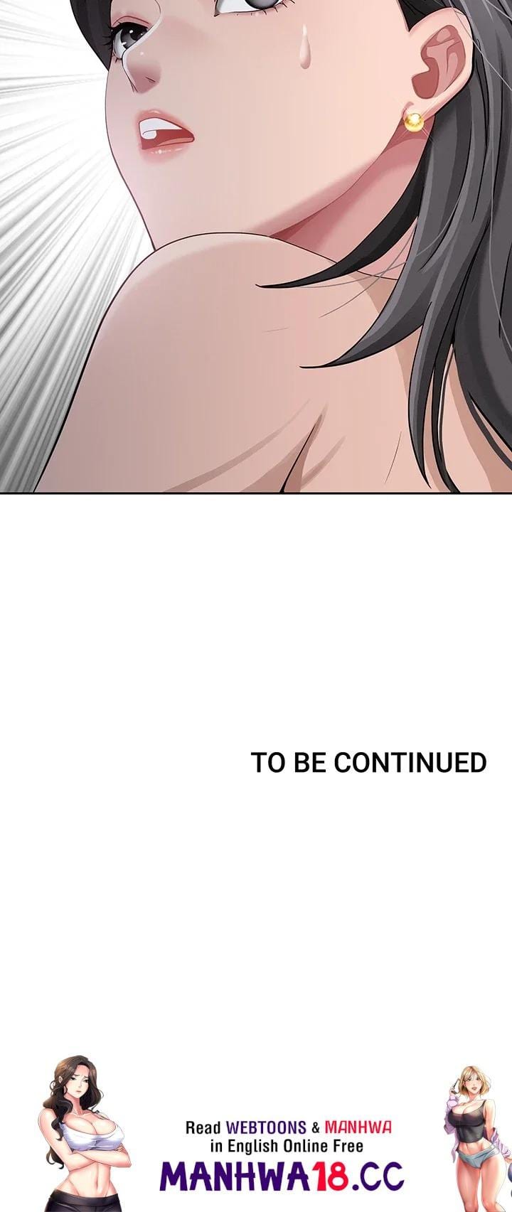 She’s a Married Woman Uncensored, chapter 19, page 64 of 64