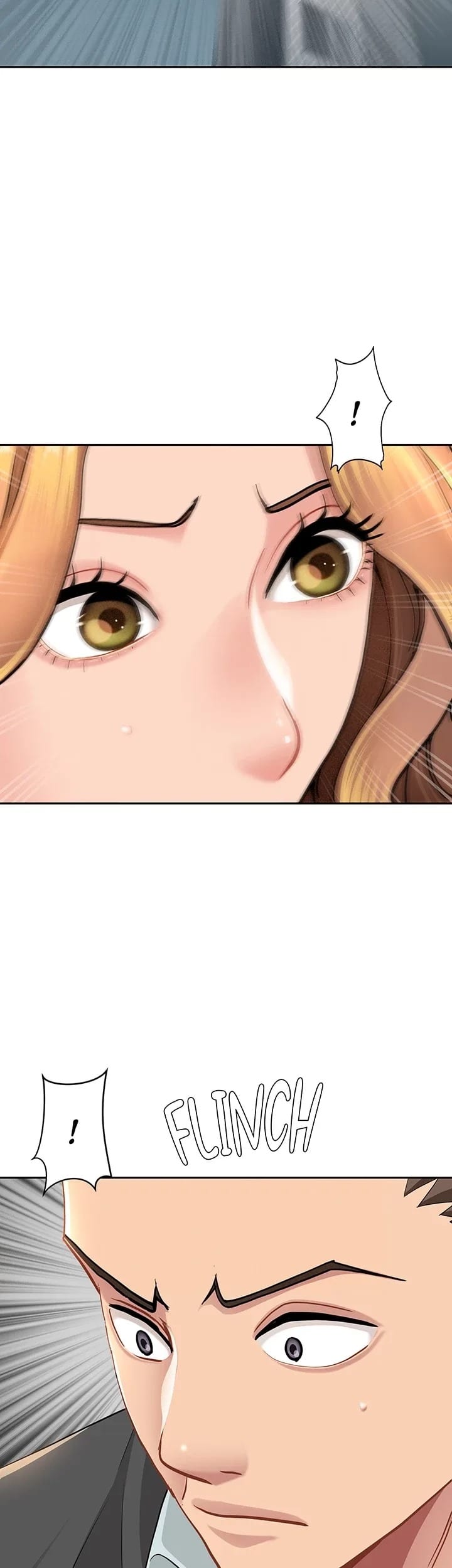 She’s a Married Woman Uncensored, chapter 22, page 7 of 54