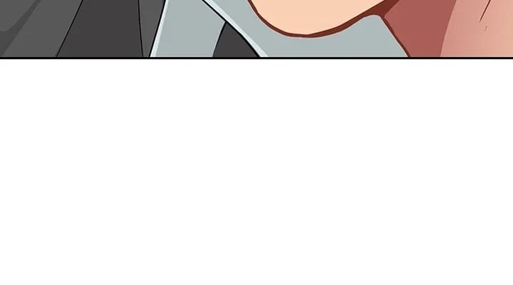 She’s a Married Woman Uncensored, chapter 22, page 8 of 54