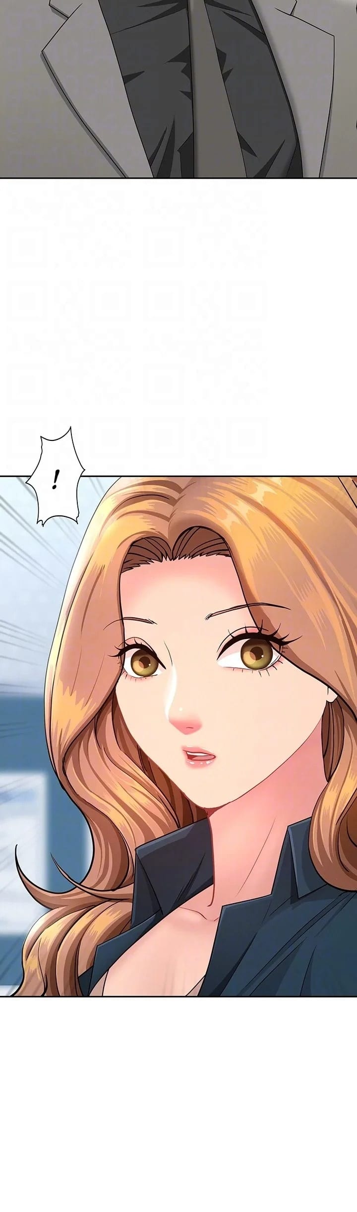 She’s a Married Woman Uncensored, chapter 22, page 20 of 54