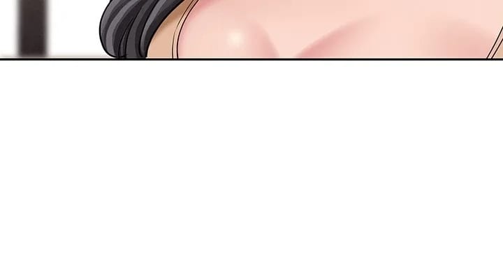 She’s a Married Woman Uncensored, chapter 22, page 28 of 54