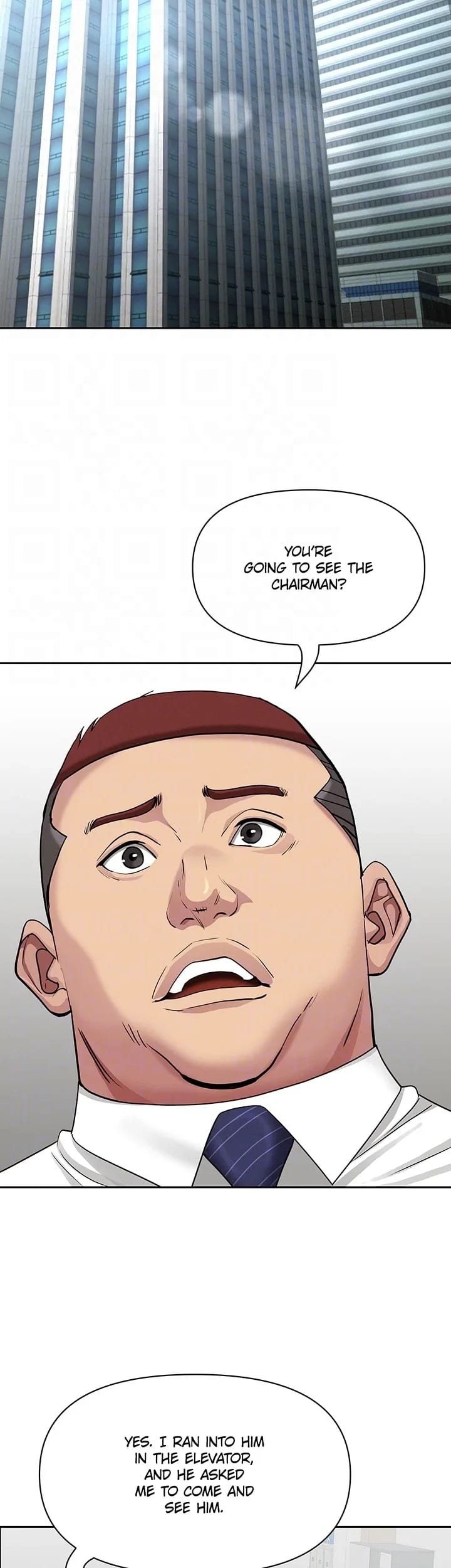 She’s a Married Woman Uncensored, chapter 22, page 30 of 54