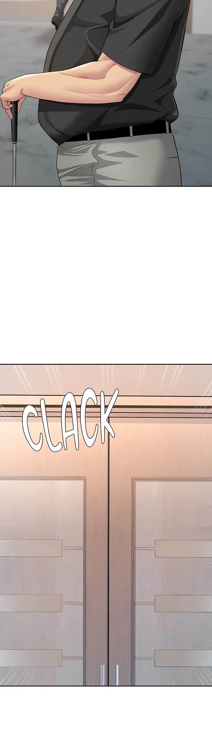 She’s a Married Woman Uncensored, chapter 22, page 44 of 54