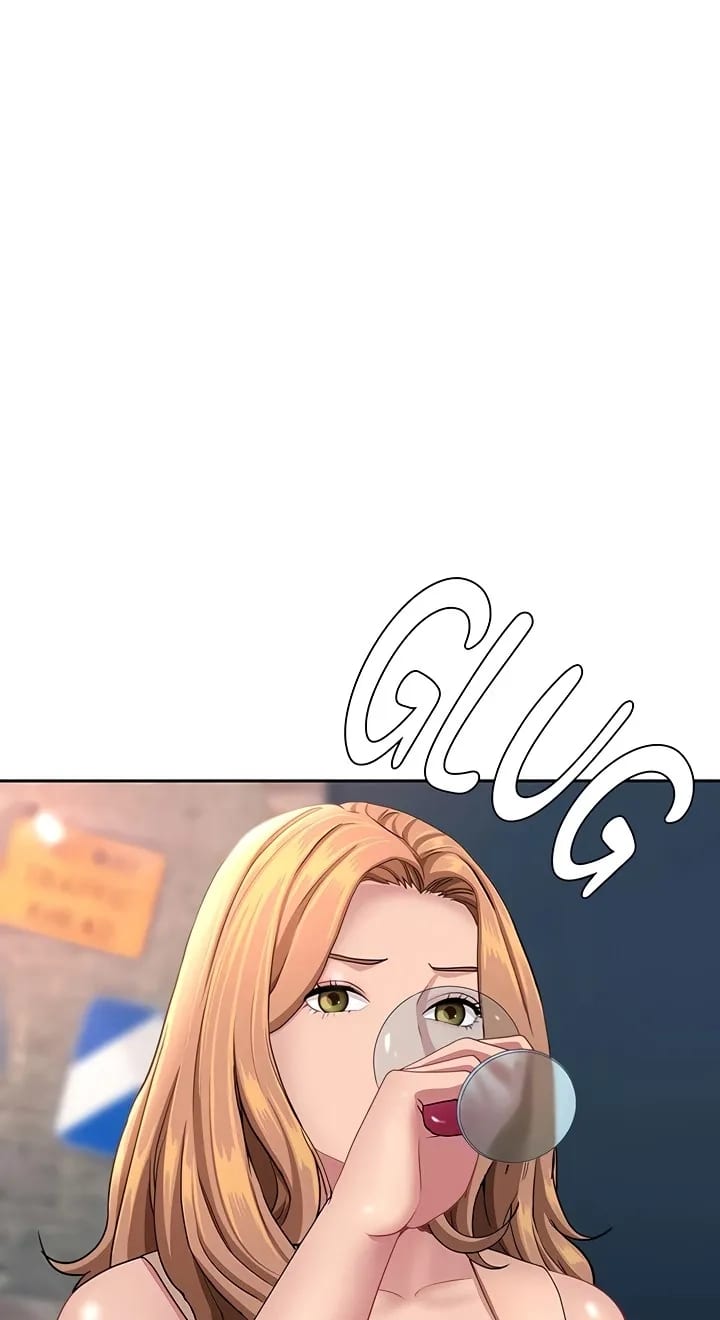 She’s a Married Woman Uncensored, chapter 29, page 5 of 85