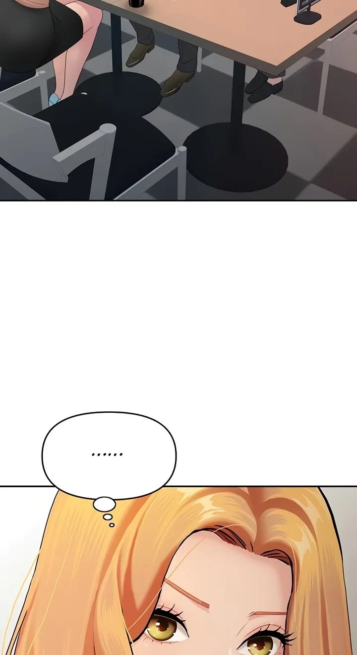 She’s a Married Woman Uncensored, chapter 29, page 7 of 85