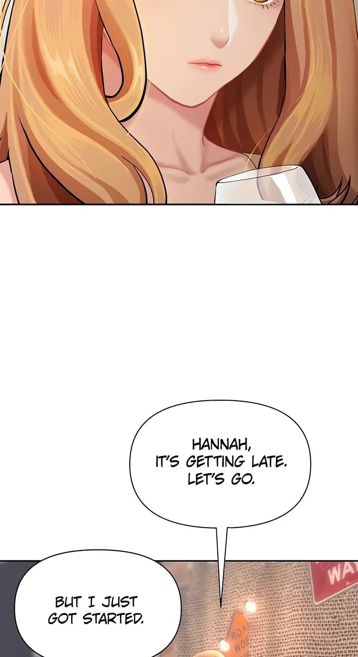 She’s a Married Woman Uncensored, chapter 29, page 8 of 85