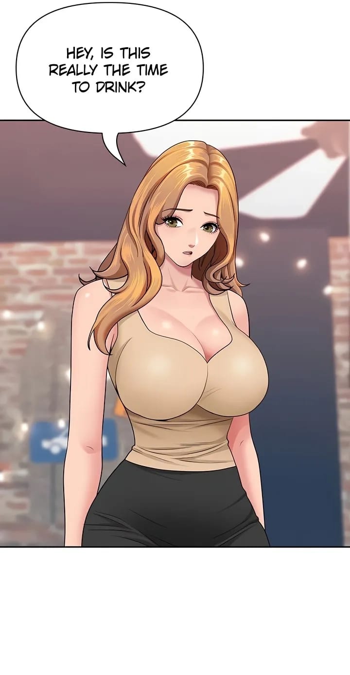 She’s a Married Woman Uncensored, chapter 29, page 10 of 85