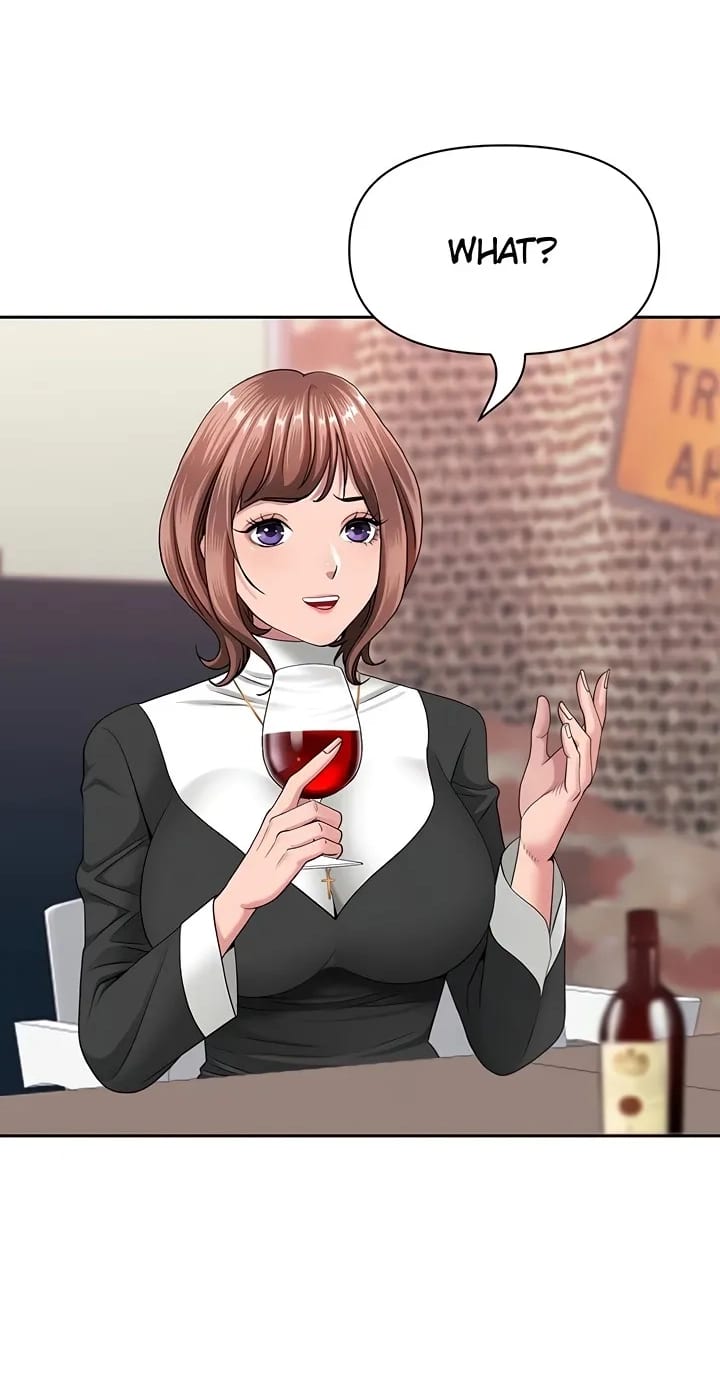 She’s a Married Woman Uncensored, chapter 29, page 11 of 85