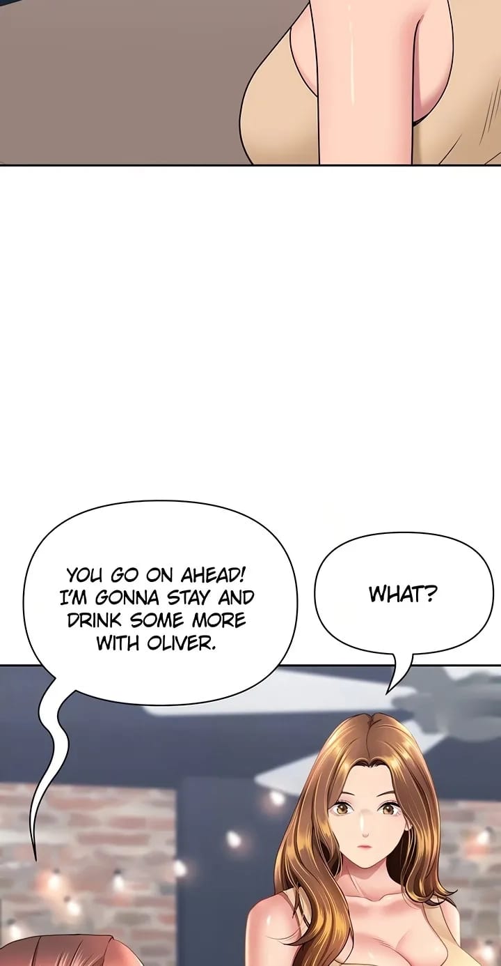 She’s a Married Woman Uncensored, chapter 29, page 14 of 85