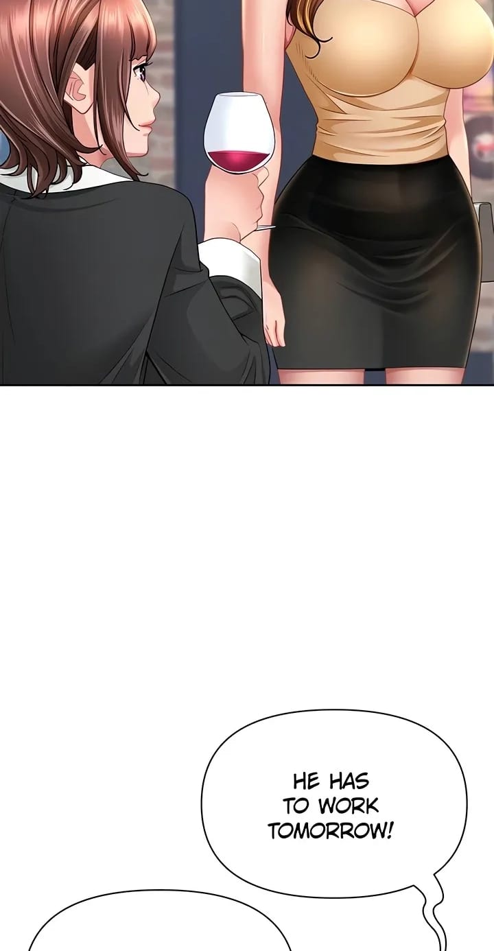 She’s a Married Woman Uncensored, chapter 29, page 15 of 85
