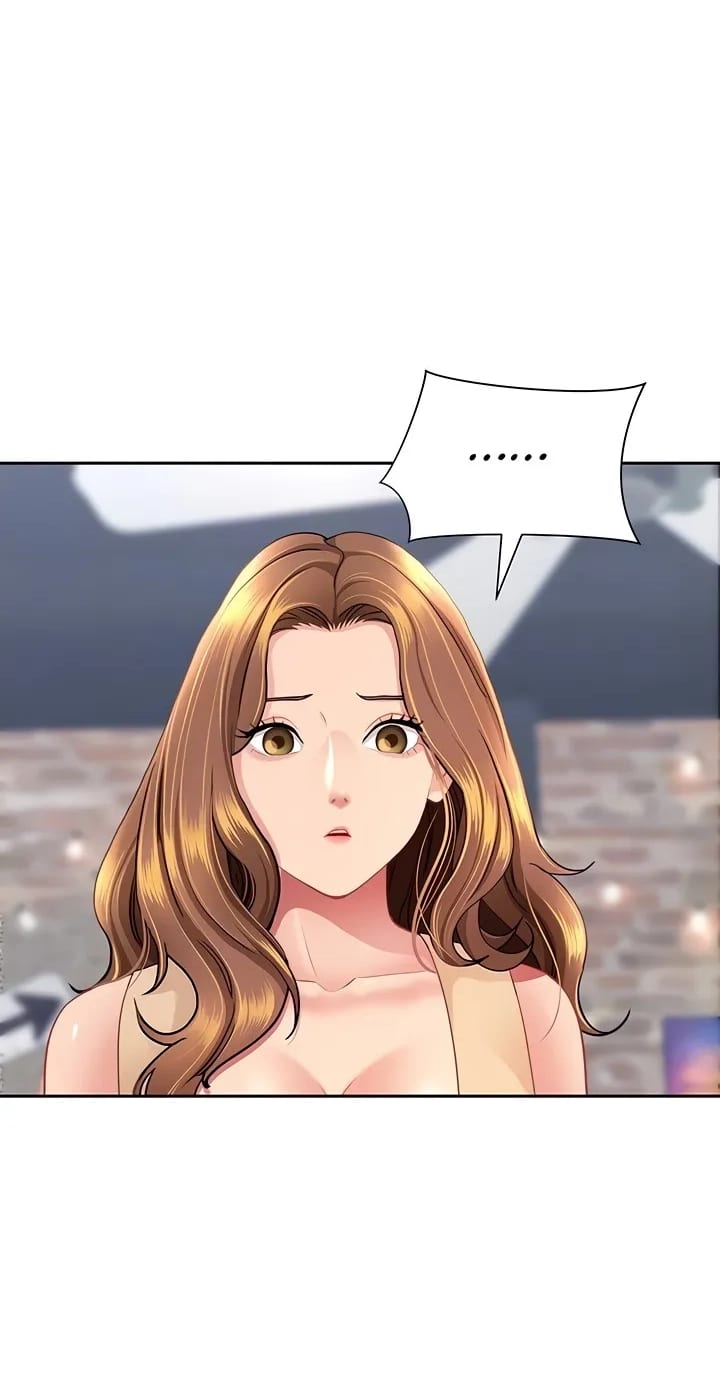 She’s a Married Woman Uncensored, chapter 29, page 17 of 85