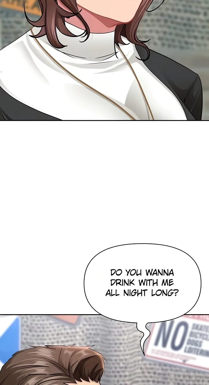 She’s a Married Woman Uncensored, chapter 29, page 22 of 85