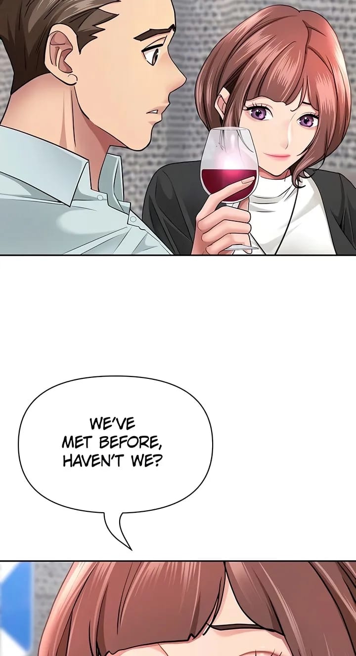 She’s a Married Woman Uncensored, chapter 29, page 23 of 85