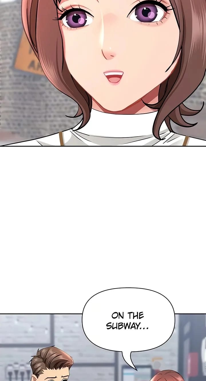 She’s a Married Woman Uncensored, chapter 29, page 24 of 85