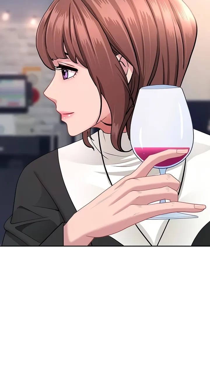 She’s a Married Woman Uncensored, chapter 29, page 26 of 85