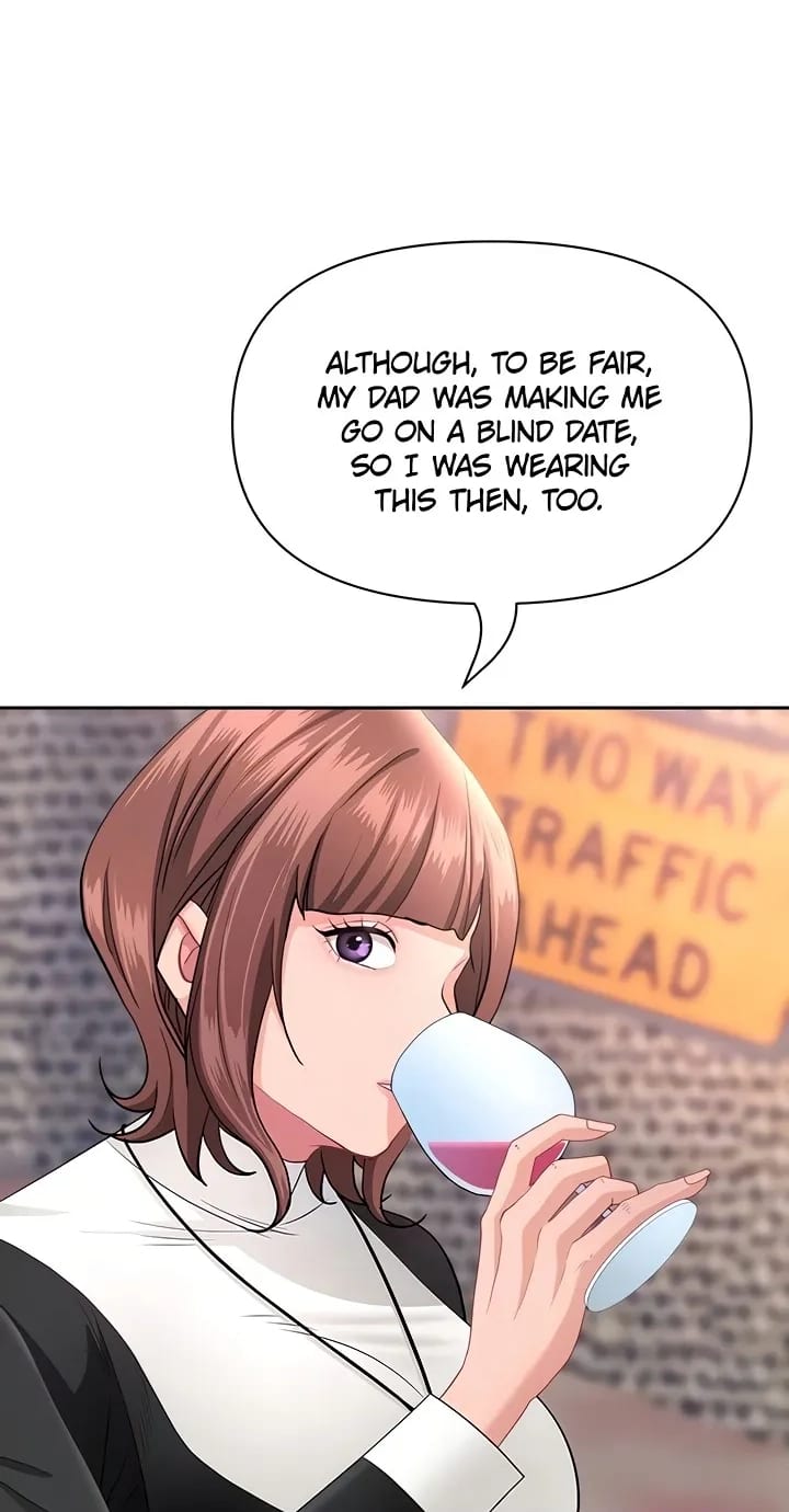 She’s a Married Woman Uncensored, chapter 29, page 28 of 85
