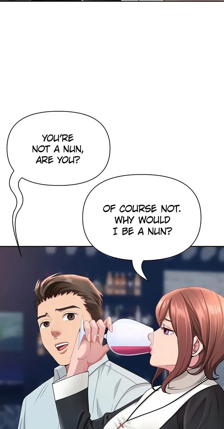 She’s a Married Woman Uncensored, chapter 29, page 29 of 85
