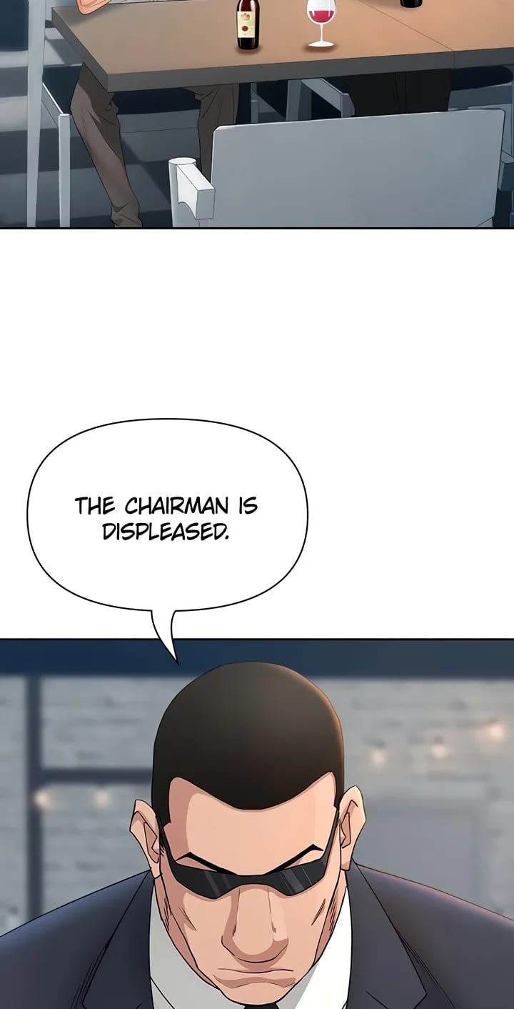 She’s a Married Woman Uncensored, chapter 29, page 38 of 85