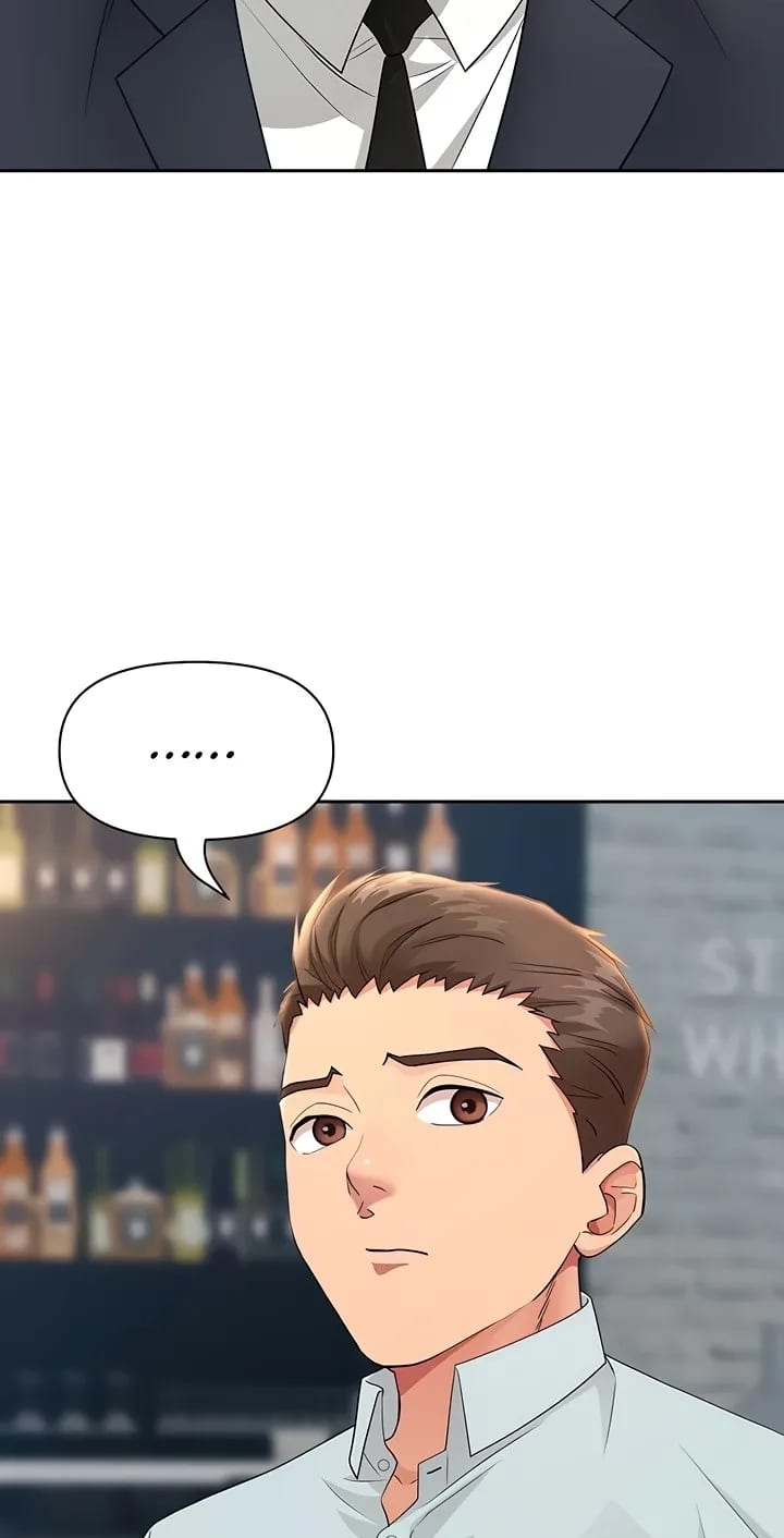 She’s a Married Woman Uncensored, chapter 29, page 39 of 85
