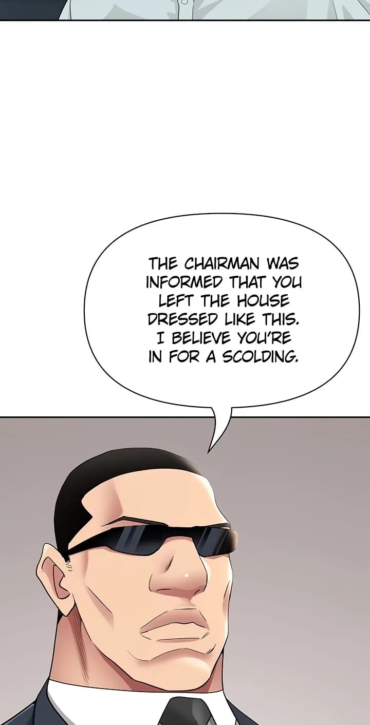 She’s a Married Woman Uncensored, chapter 29, page 40 of 85