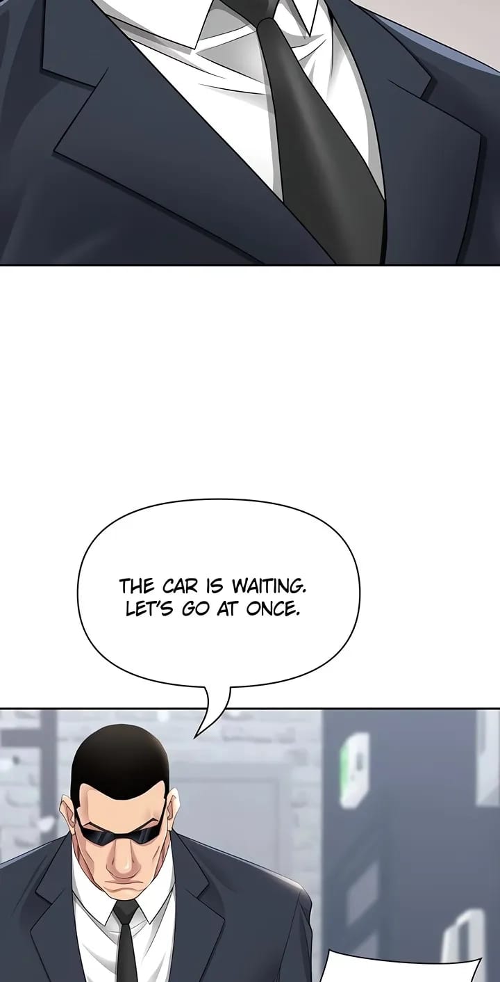 She’s a Married Woman Uncensored, chapter 29, page 41 of 85