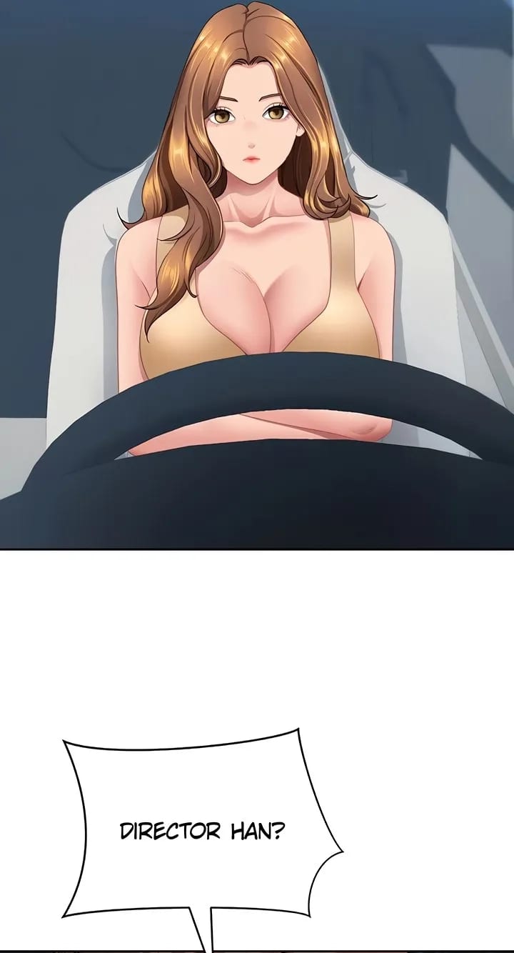 She’s a Married Woman Uncensored, chapter 29, page 52 of 85