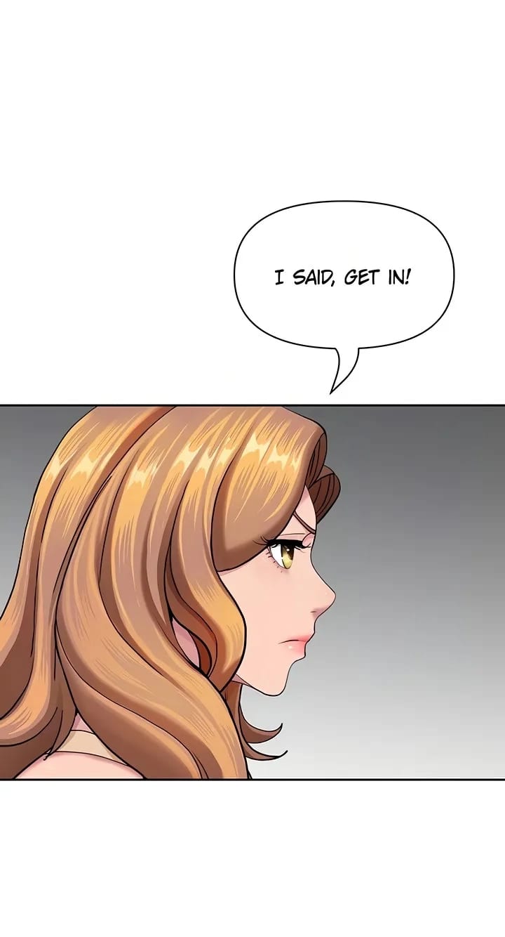 She’s a Married Woman Uncensored, chapter 29, page 56 of 85