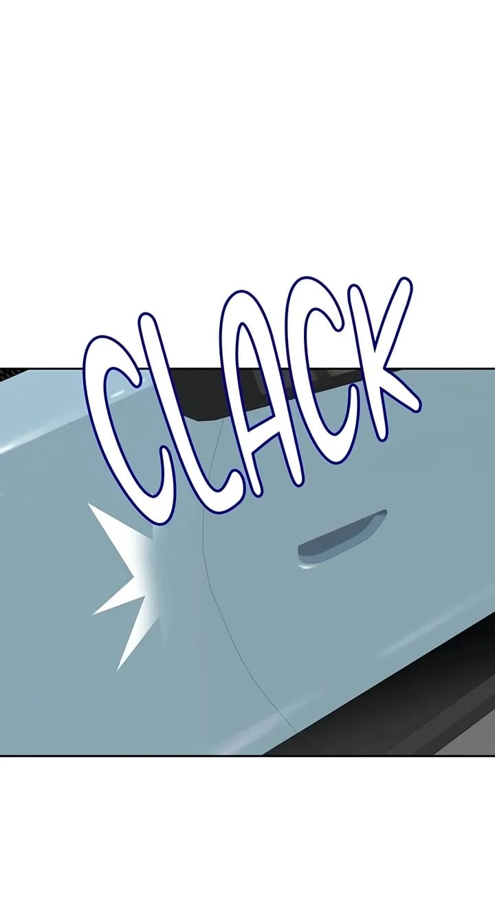 She’s a Married Woman Uncensored, chapter 29, page 58 of 85