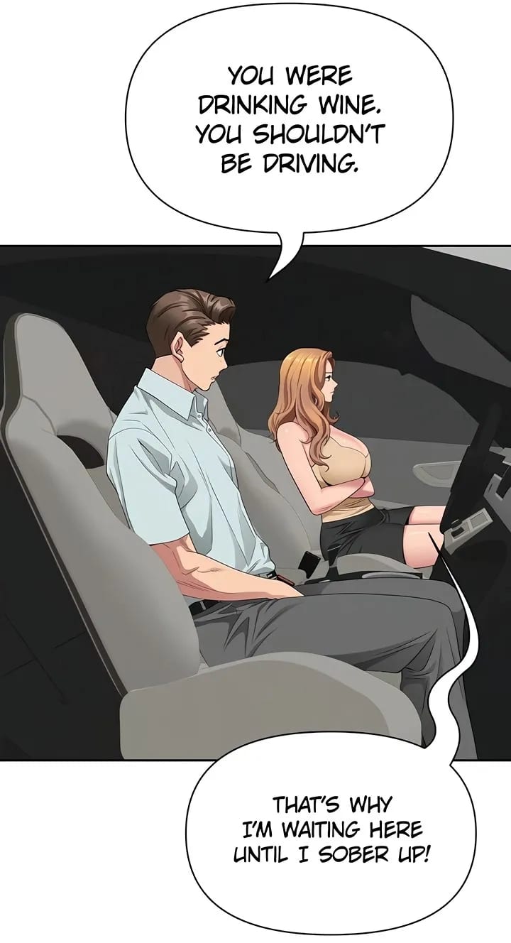 She’s a Married Woman Uncensored, chapter 29, page 60 of 85