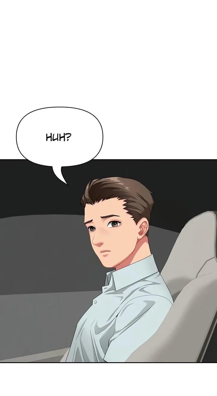 She’s a Married Woman Uncensored, chapter 29, page 61 of 85
