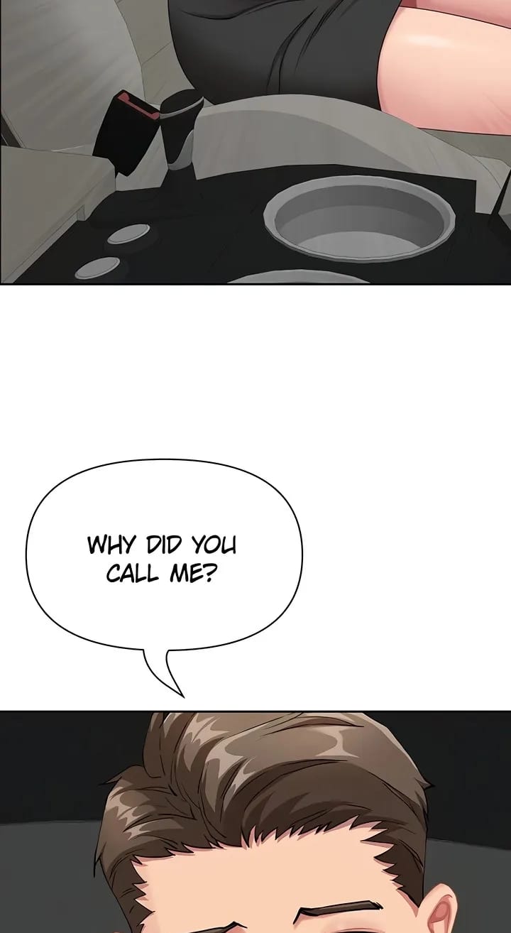 She’s a Married Woman Uncensored, chapter 29, page 65 of 85
